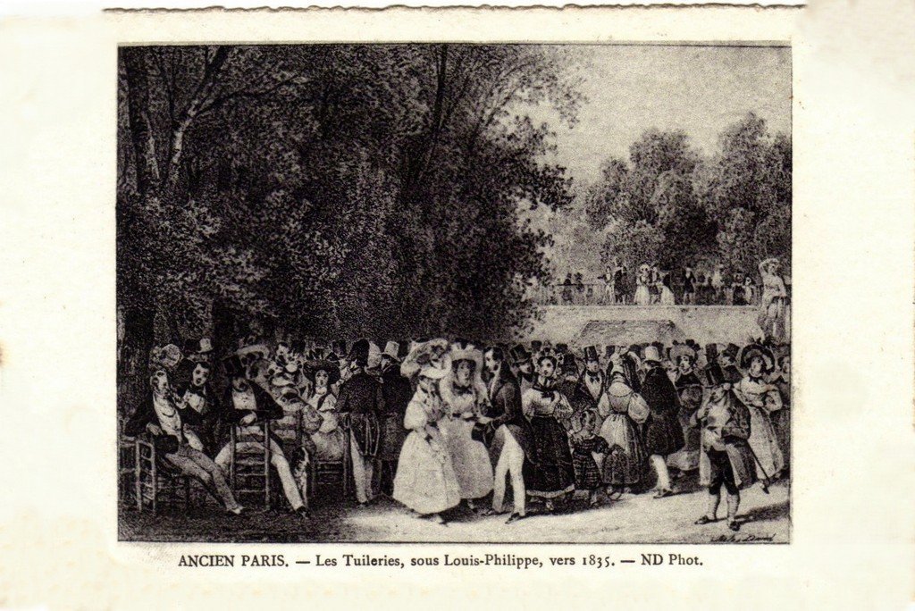 Paris Les Tuileries en 1835.jpg