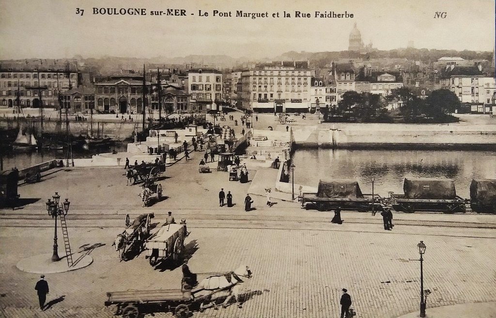 A Attelages Boulogne sur Mer 37.jpg