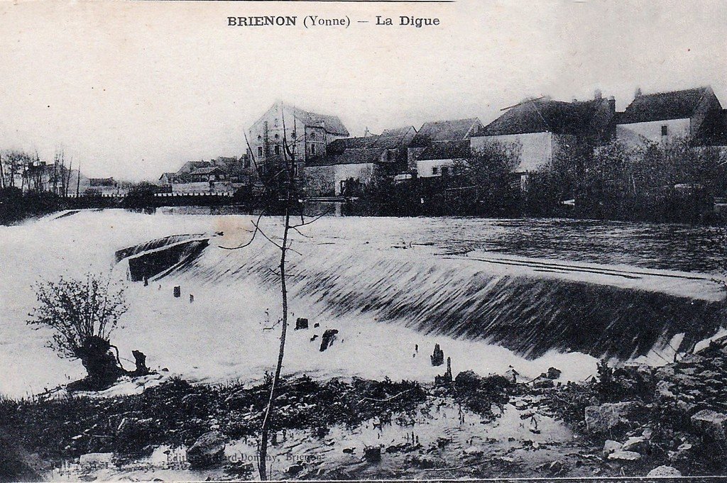 Brienon 89.jpg