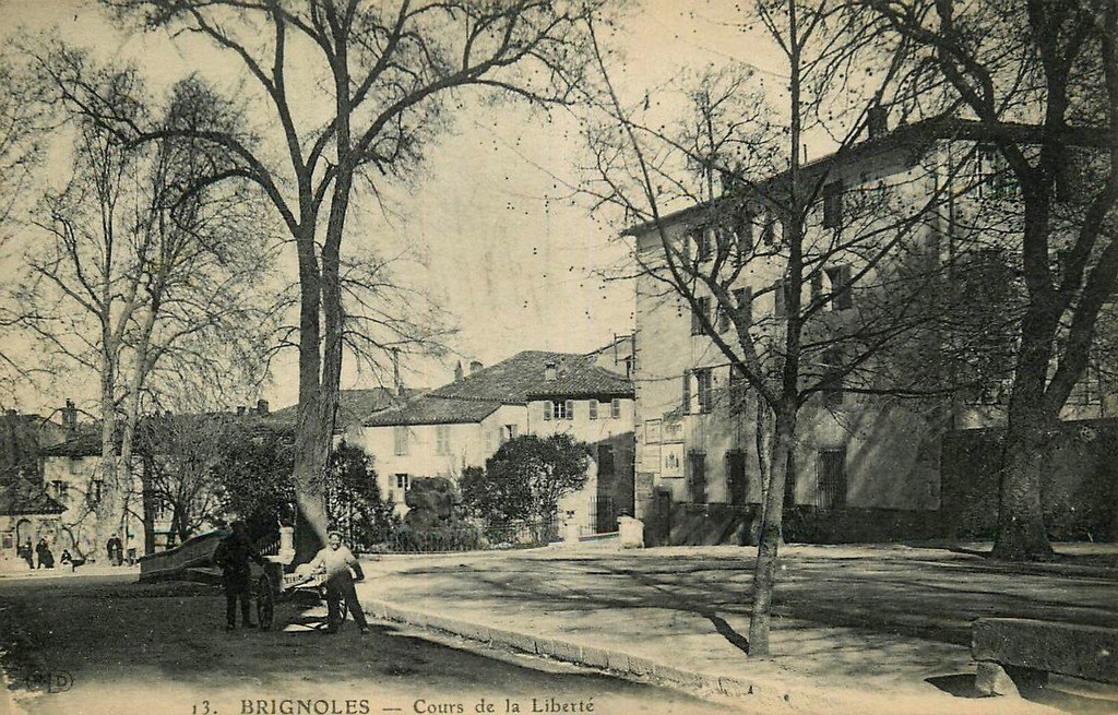 Brignoles 13.jpg
