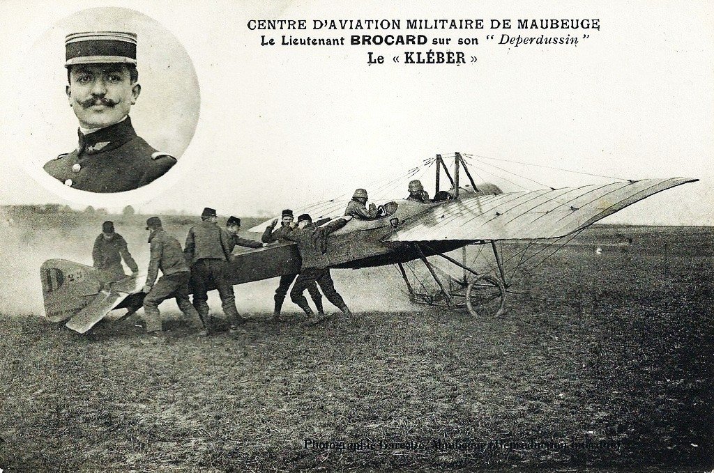 Brocard Maubeuge 2.jpg