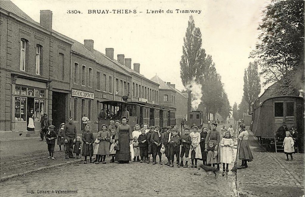 Bruay 3304.jpg
