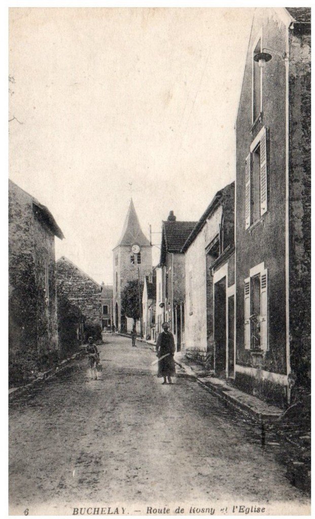 Buchelay 6.jpg