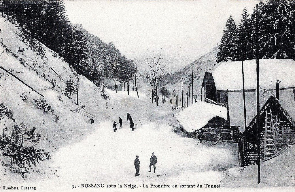 Bussang 5.jpg