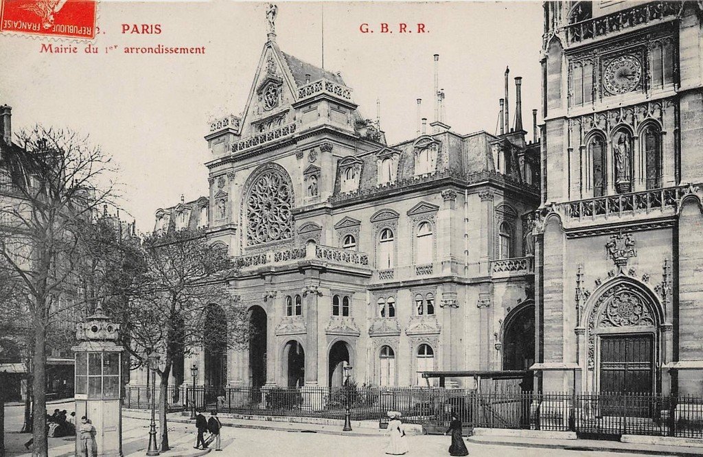Paris Mairie du 1er (241).jpg