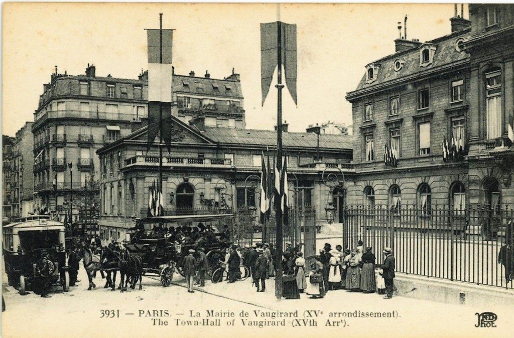 Paris Mairie du 15° (3931).jpg