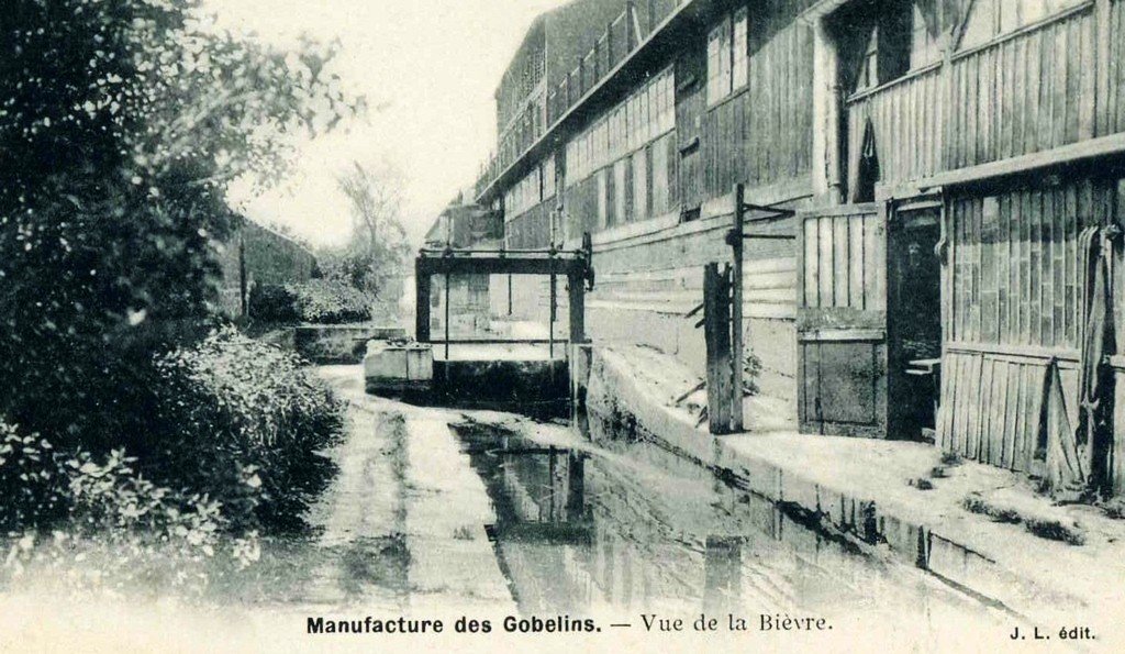 Paris Manufacture des Gobelins.13°.jpg