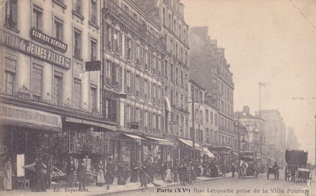 Bazar Surpernant 91 Rue Lecourbe Paris XVeme.jpg