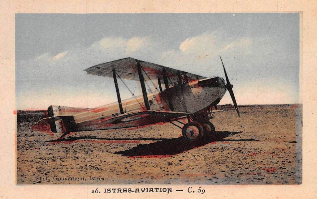 A Biplan C. 59 Istres 26.jpg