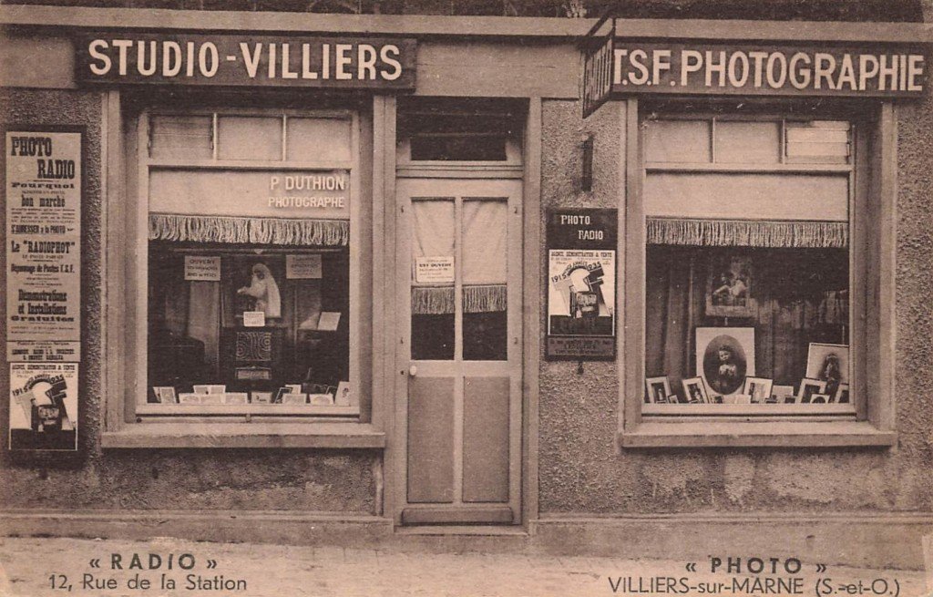 Duthion P Villiers-s-Marne 1.jpg