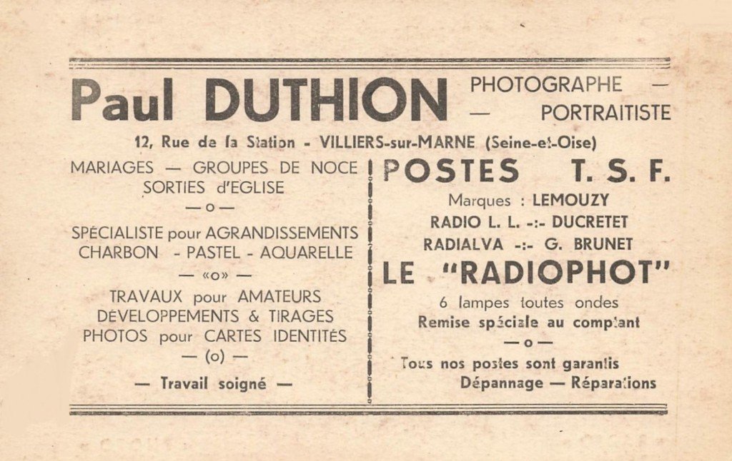 Duthion P Villiers-s-Marne 2.jpg