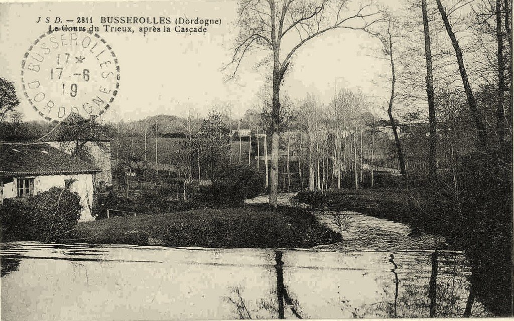 Busserolles 2811.jpg