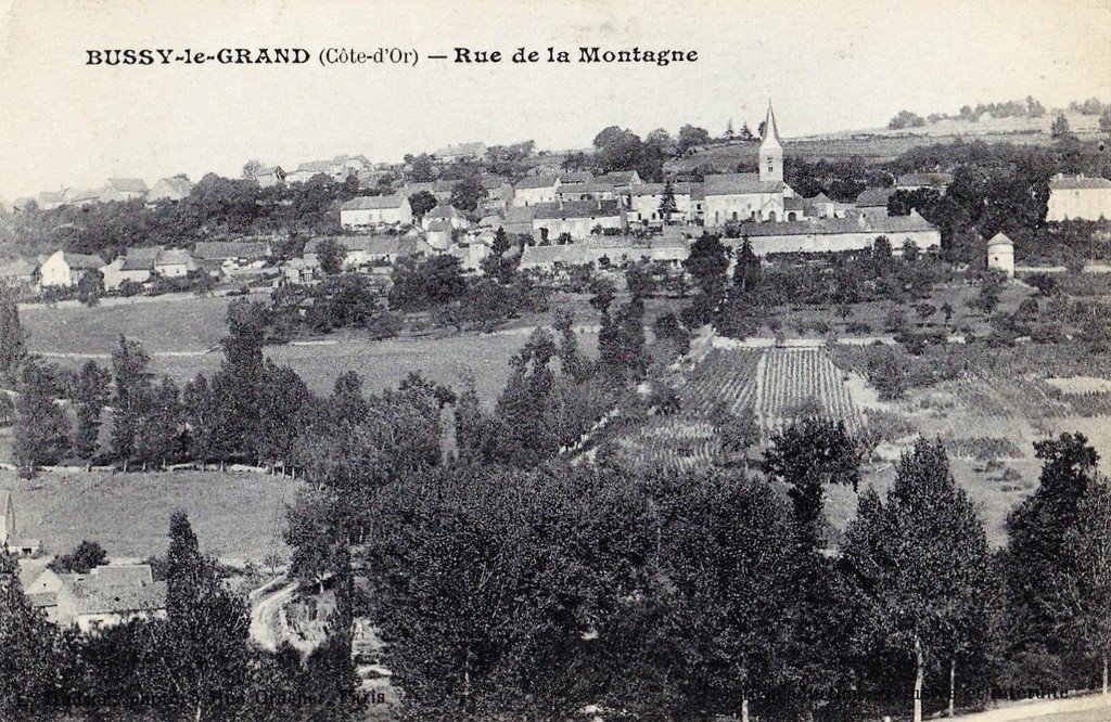 Bussy le Grand 11.jpg