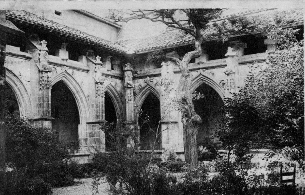 Cahors 46.jpg