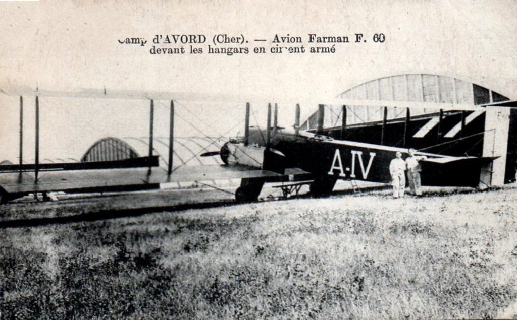 Camp d'Aviation d'Avord (1).jpg