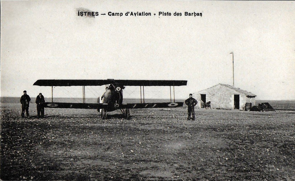 Camp d'Aviation Istres (2).jpg
