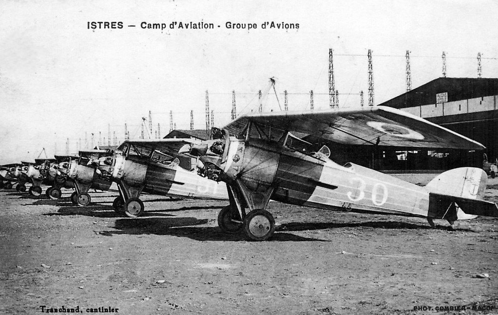 Camp d'Aviation Istres (3).jpg
