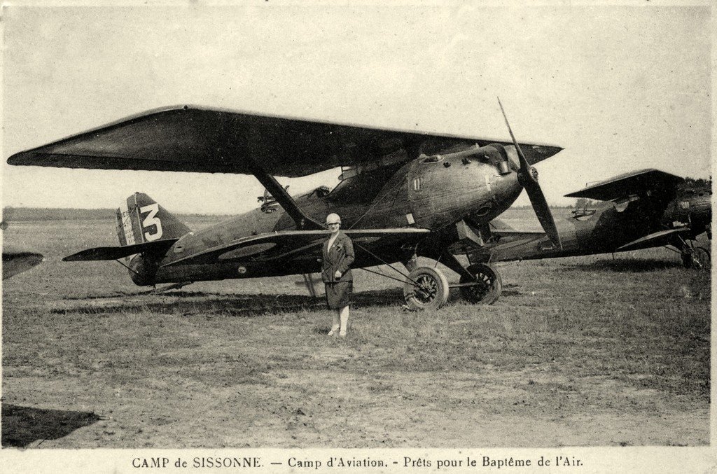 Camp de Sissonne Av (1).jpg