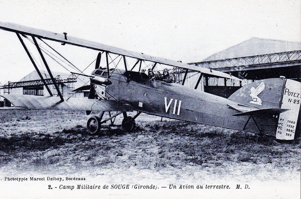 Camp de Souge-Av..jpg