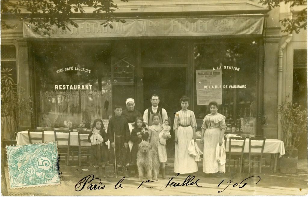 1444145674-Maison-Floretgeolio6102015p12.jpg