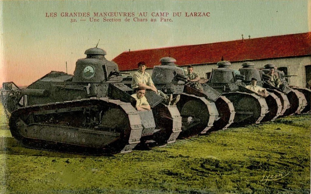 Camp du Larzac 32.jpg