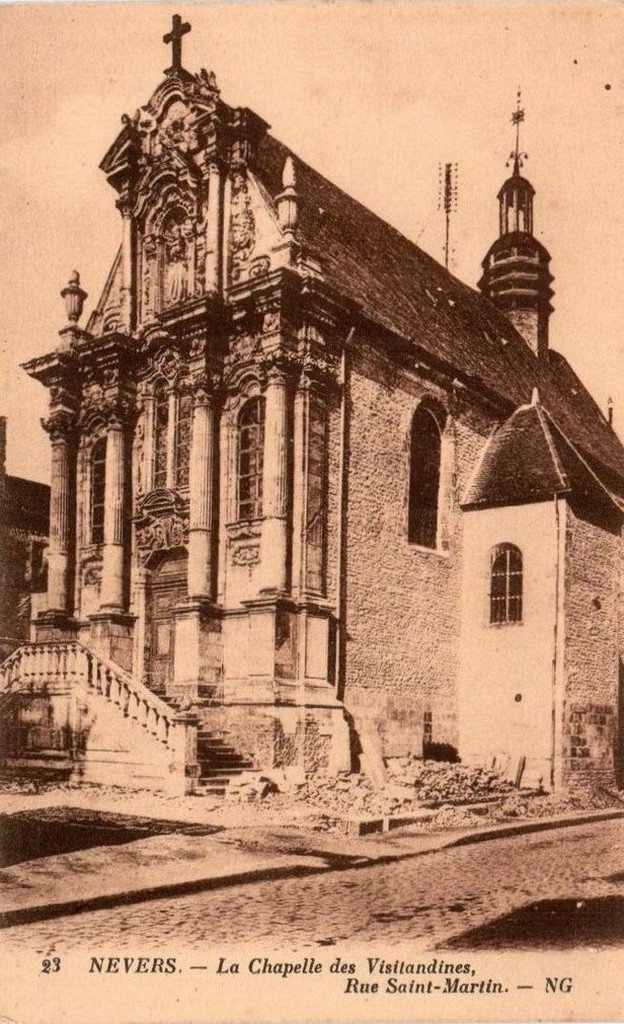 Nevers (23) NG.jpg