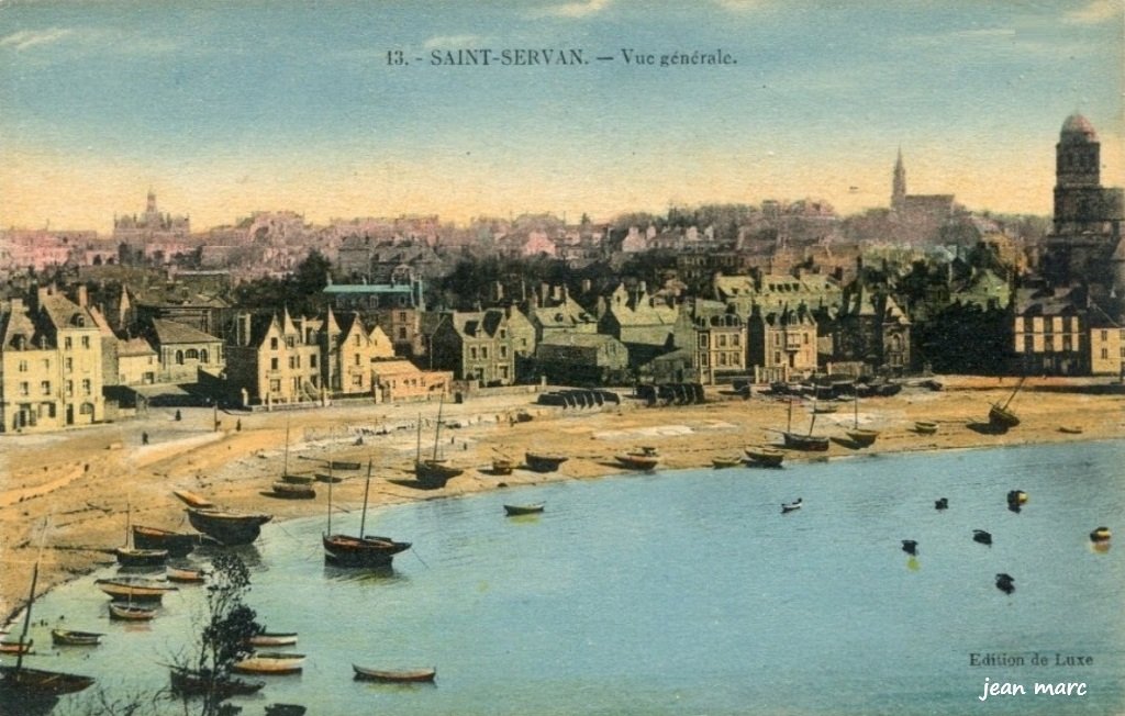 Saint-Servan - Vue générale.jpg