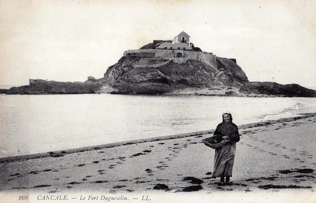 Cancale 268 Autres.jpg