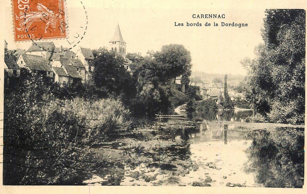 Carennac 24.jpg