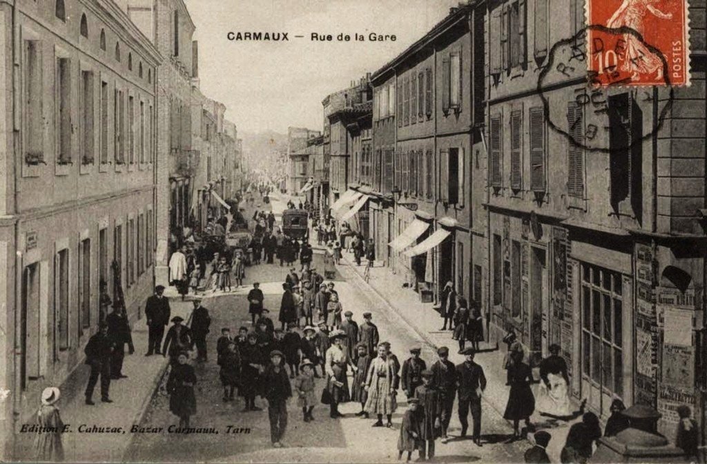 Carmaux 81.jpg