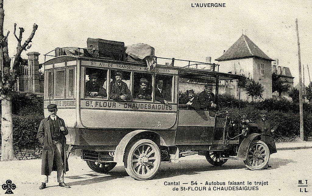 Carte du Cantal 54.jpg