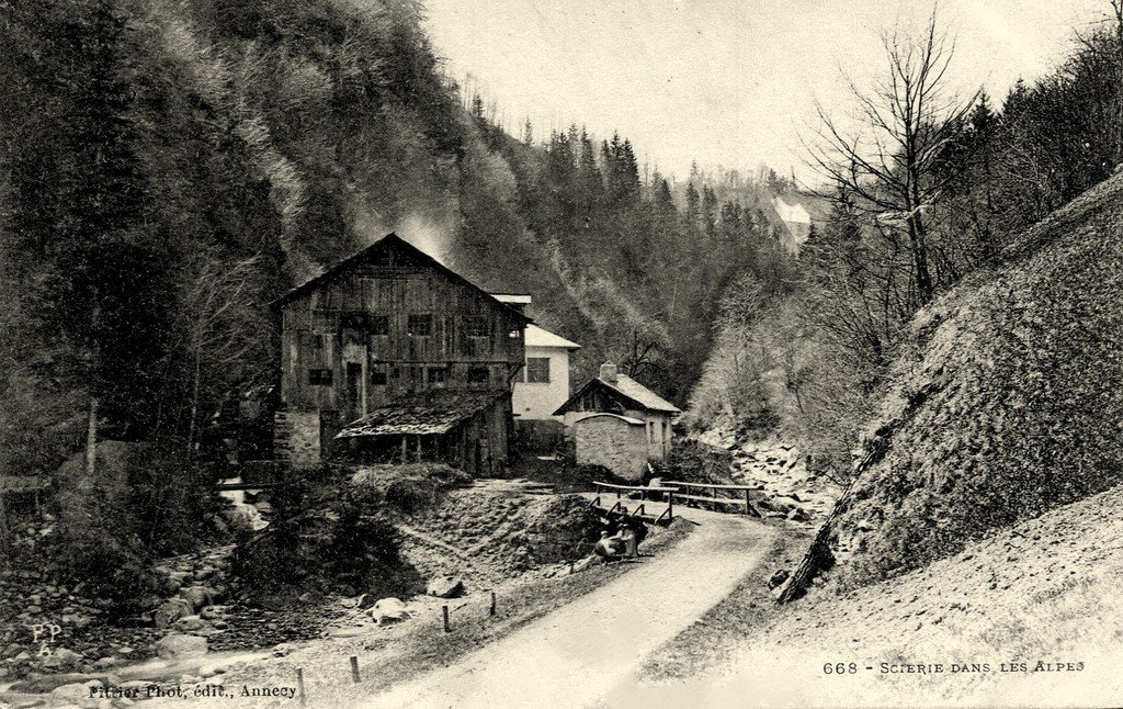 Carte Haute-Savoie 669.jpg