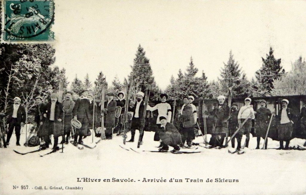 Carte Savoie 957.jpg