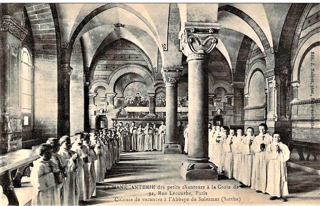 Paris Manécanterie 3.jpg