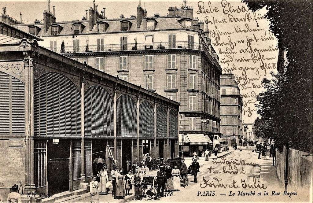 Paris Marché et la Rue Bayen17° (588).jpg