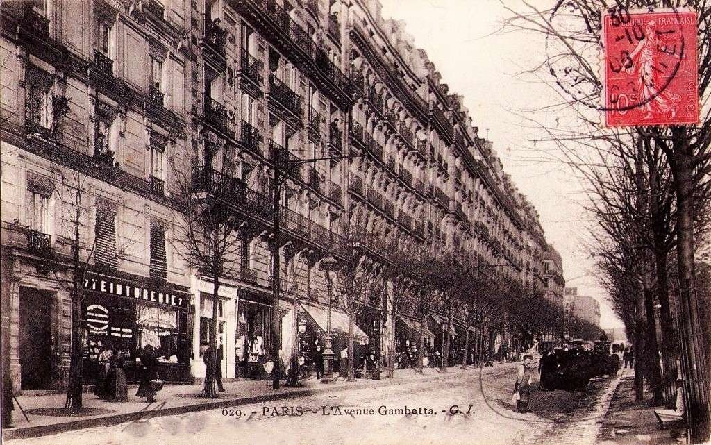 Paris Avenue_Gambetta_20_.jpg