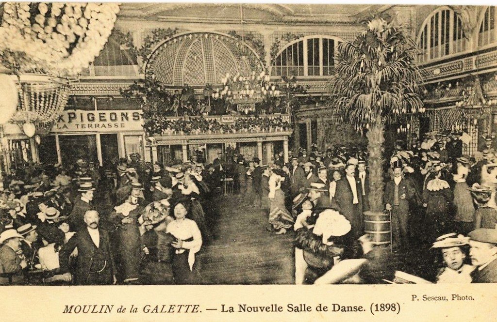 Paris Moulin de la Galette 1.jpg