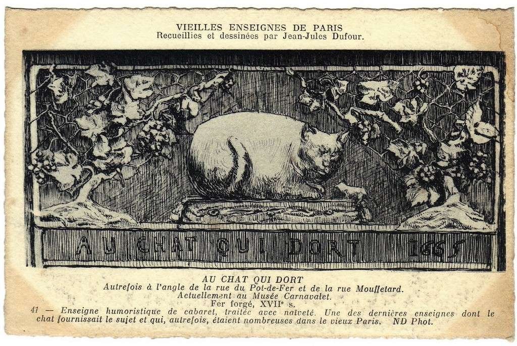 Paris Musée Carnavalet.jpg