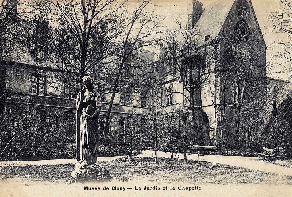 Paris Musée_de_Cluny_5.jpg