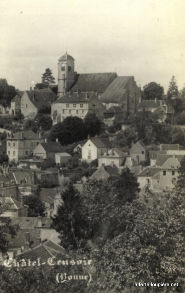 848_001.jpg