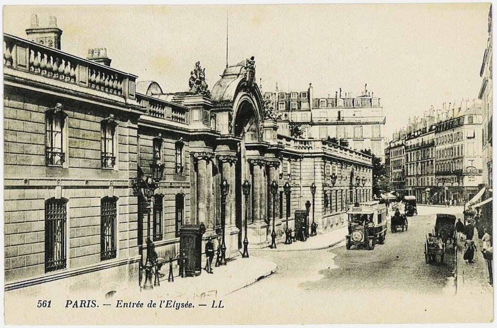 Paris Palais de l'Elysée 8° (561).jpg