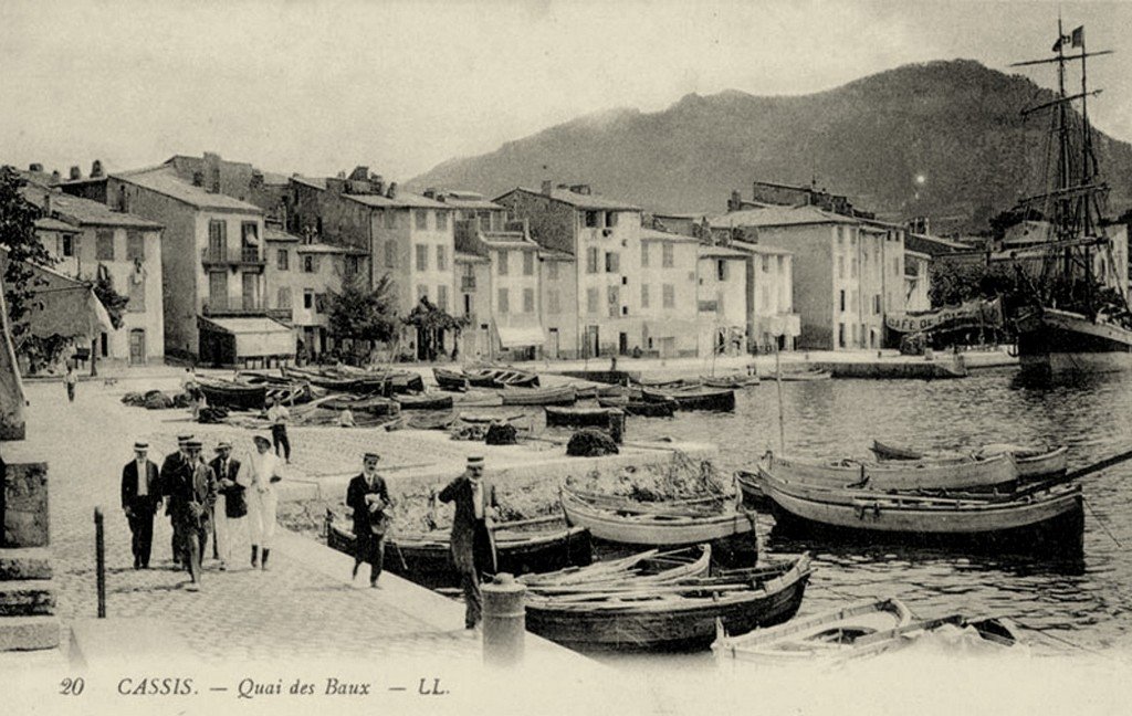 Cassis 20.jpg