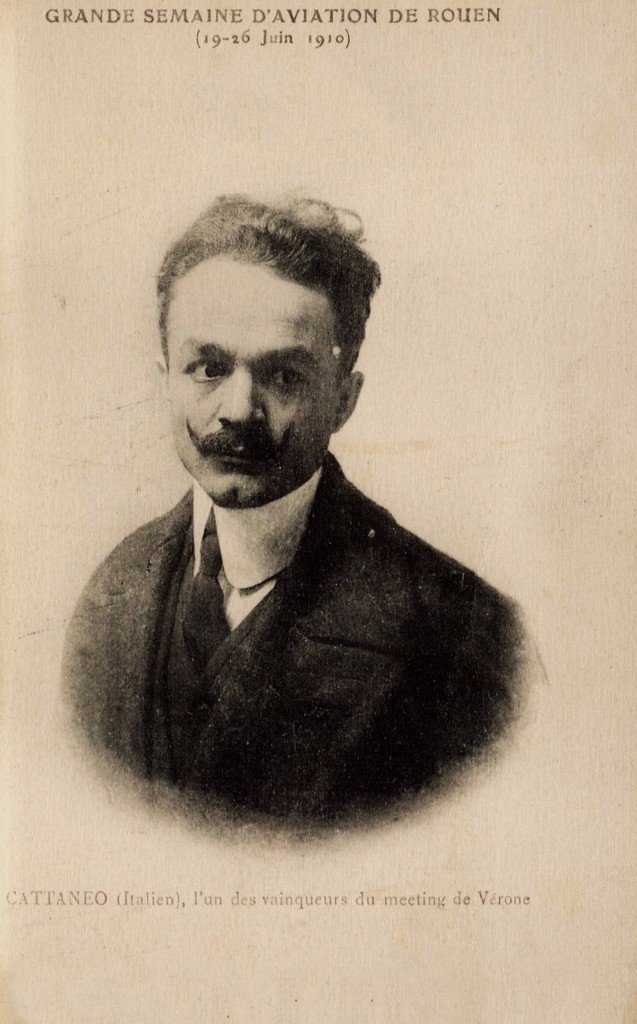 CATTANEO Rouen (19).jpg