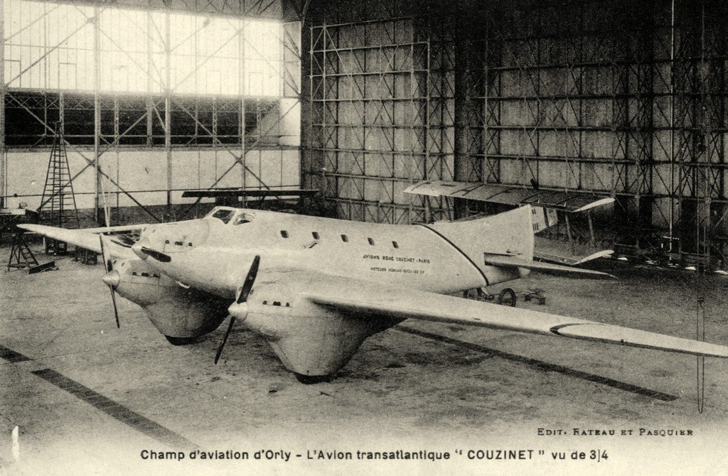 Ch d'Av. d'Orly-Couzinet Orly 4.jpg