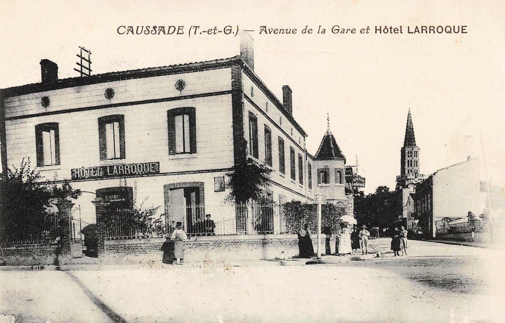 Caussade 82.jpg