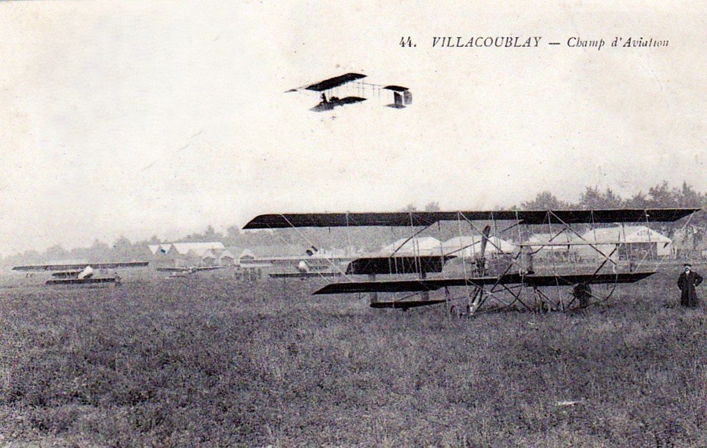 Champ d'Aviation Villacoublay 44.jpg