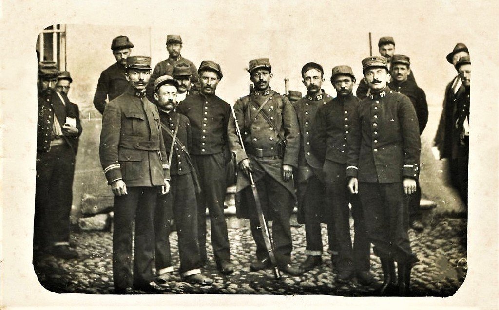 Chaponost CP 1.jpg