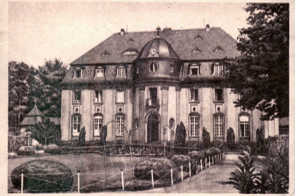 Charleville sous Bois près Boulay 57.jpg