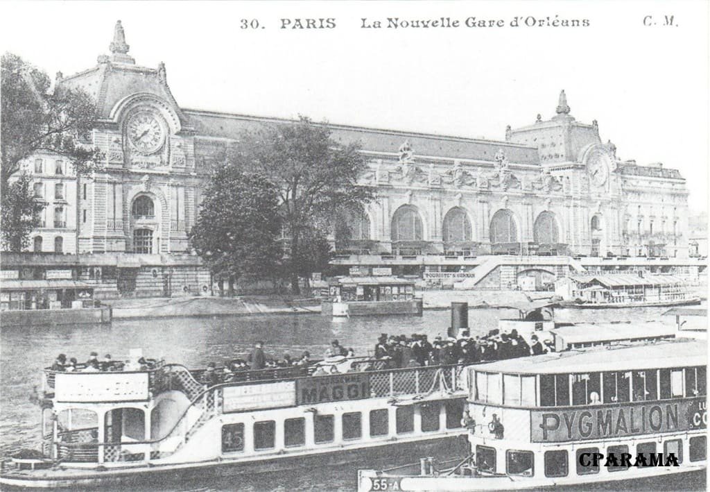 Paris CM 30.jpg