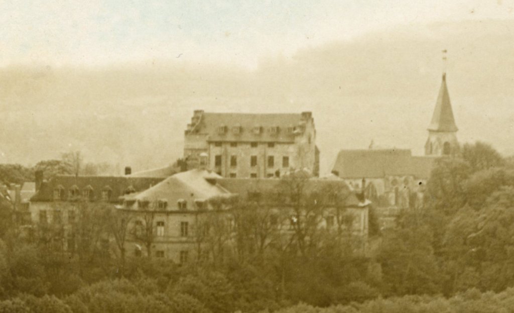 SC-zoom-003.jpg